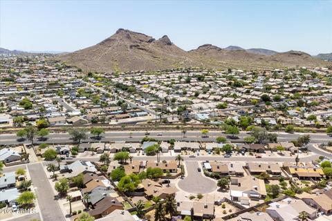 1832 E Sandra Ter, Phoenix, AZ 85022 photo 26