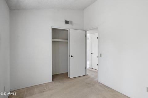 1832 E Sandra Ter, Phoenix, AZ 85022 photo 18