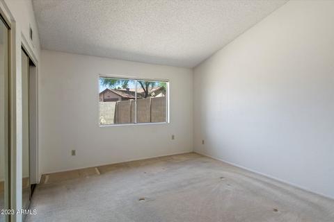 1832 E Sandra Ter, Phoenix, AZ 85022 photo 13