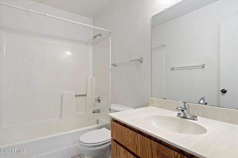 1832 E Sandra Ter, Phoenix, AZ 85022 photo 16