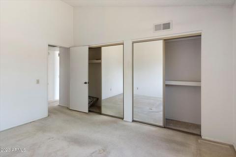 1832 E Sandra Ter, Phoenix, AZ 85022 photo 15