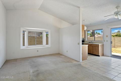 1832 E Sandra Ter, Phoenix, AZ 85022 photo 8