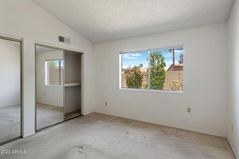 1832 E Sandra Ter, Phoenix, AZ 85022 photo 14