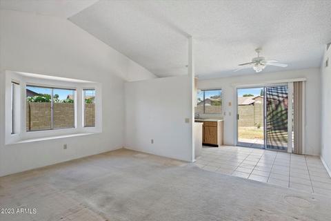1832 E Sandra Ter, Phoenix, AZ 85022 photo 6