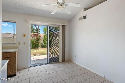 1832 E Sandra Ter, Phoenix, AZ 85022 photo 12