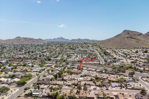 1832 E Sandra Ter, Phoenix, AZ 85022 photo 24