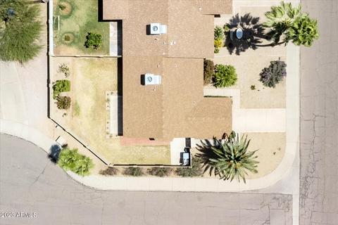 1832 E Sandra Ter, Phoenix, AZ 85022 photo 30