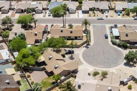 1832 E Sandra Ter, Phoenix, AZ 85022 photo 23
