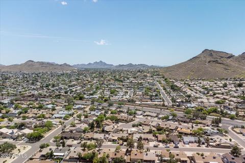 1832 E Sandra Ter, Phoenix, AZ 85022 photo 28