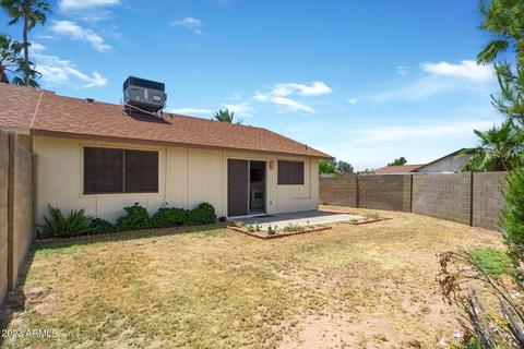 1832 E Sandra Ter, Phoenix, AZ 85022 photo 19