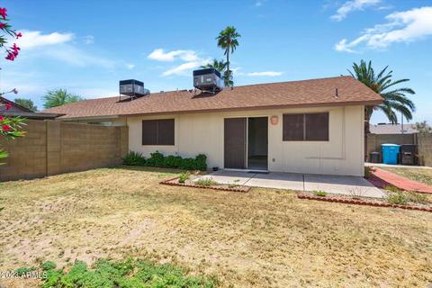 1832 E Sandra Ter, Phoenix, AZ 85022 photo 21