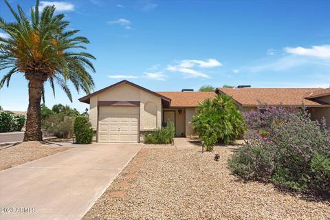 1832 E Sandra Ter, Phoenix, AZ 85022 photo 2
