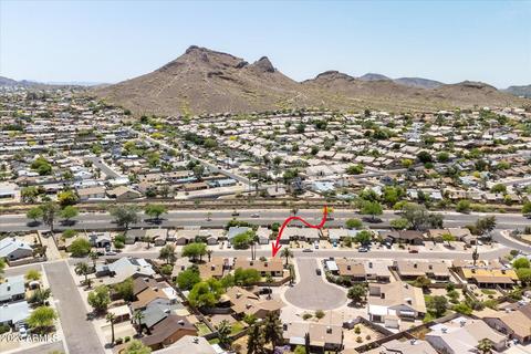 1832 E Sandra Ter, Phoenix, AZ 85022 photo 29