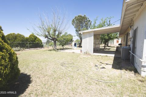 1422 E Birch St, Globe, AZ 85501 photo 15