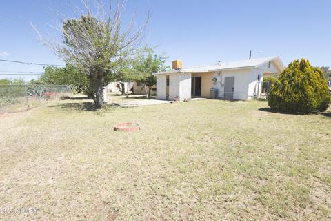 1422 E Birch St, Globe, AZ 85501 photo 18