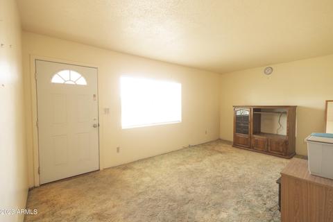1422 E Birch St, Globe, AZ 85501 photo 8