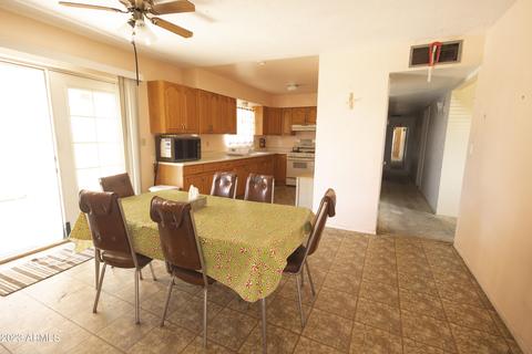 1422 E Birch St, Globe, AZ 85501 photo 4