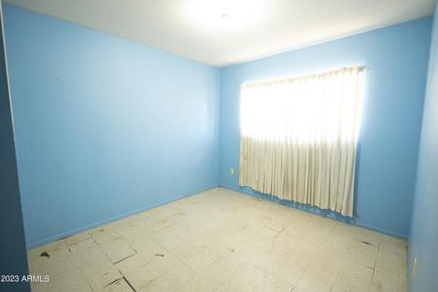 1422 E Birch St, Globe, AZ 85501 photo 12