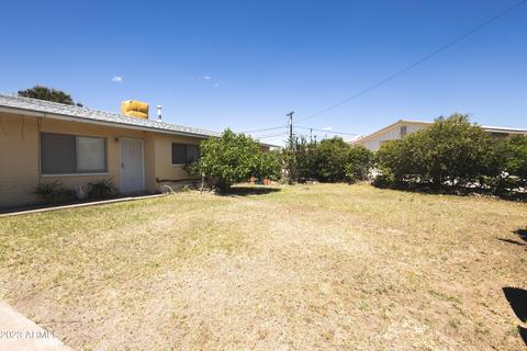 1422 E Birch St, Globe, AZ 85501 photo 2