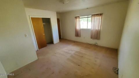 1422 E Birch St, Globe, AZ 85501 photo 14