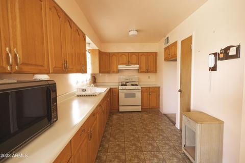 1422 E Birch St, Globe, AZ 85501 photo 6