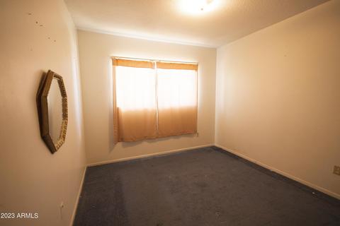 1422 E Birch St, Globe, AZ 85501 photo 9
