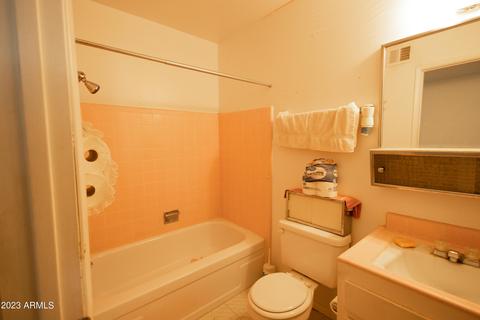 1422 E Birch St, Globe, AZ 85501 photo 10