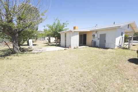 1422 E Birch St, Globe, AZ 85501 photo 17