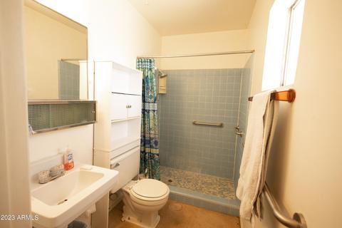 1422 E Birch St, Globe, AZ 85501 photo 11