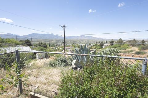 1422 E Birch St, Globe, AZ 85501 photo 19