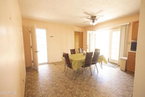1422 E Birch St, Globe, AZ 85501 photo 7