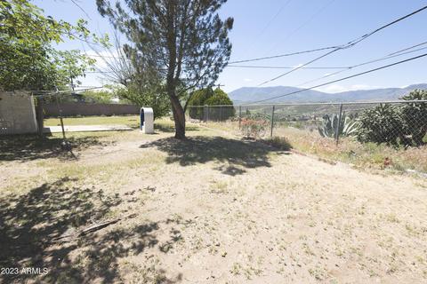 1422 E Birch St, Globe, AZ 85501 photo 20