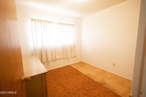 1422 E Birch St, Globe, AZ 85501 photo 13