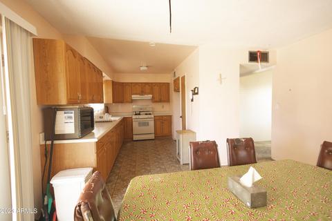 1422 E Birch St, Globe, AZ 85501 photo 5
