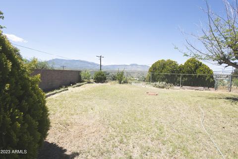1422 E Birch St, Globe, AZ 85501 photo 16
