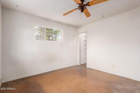 3423 E Cambridge Ave, Phoenix, AZ 85008 photo 21