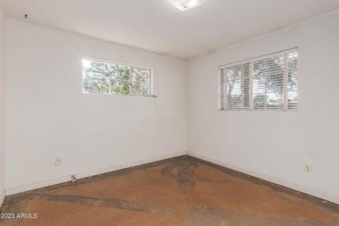 3423 E Cambridge Ave, Phoenix, AZ 85008 photo 25