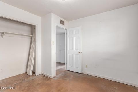 3423 E Cambridge Ave, Phoenix, AZ 85008 photo 28
