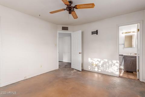 3423 E Cambridge Ave, Phoenix, AZ 85008 photo 22
