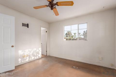 3423 E Cambridge Ave, Phoenix, AZ 85008 photo 23