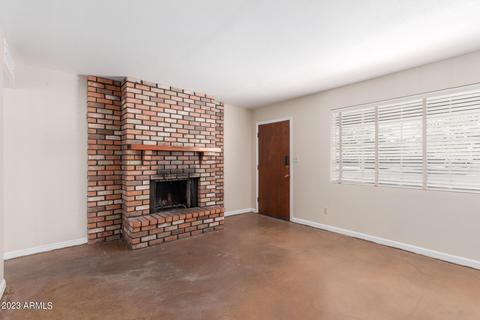 3423 E Cambridge Ave, Phoenix, AZ 85008 photo 8