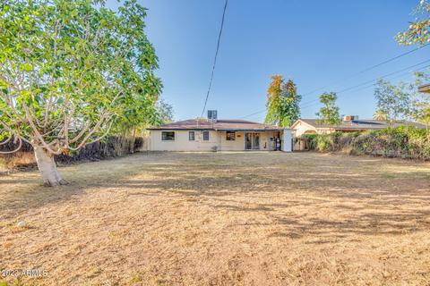 3423 E Cambridge Ave, Phoenix, AZ 85008 photo 34