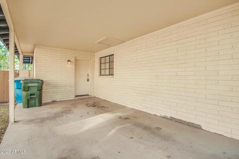 3423 E Cambridge Ave, Phoenix, AZ 85008 photo 7