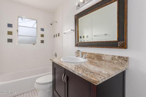 3423 E Cambridge Ave, Phoenix, AZ 85008 photo 29