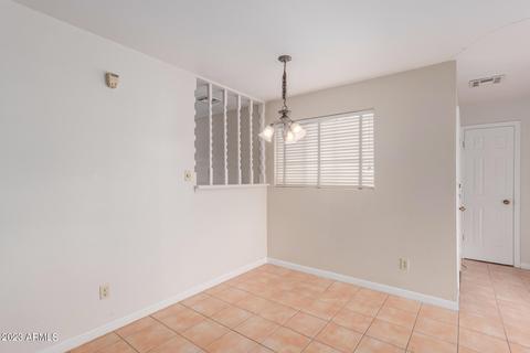 3423 E Cambridge Ave, Phoenix, AZ 85008 photo 12