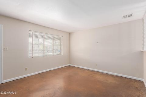 3423 E Cambridge Ave, Phoenix, AZ 85008 photo 10