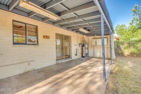3423 E Cambridge Ave, Phoenix, AZ 85008 photo 31