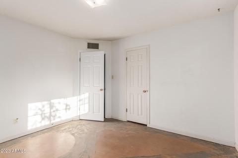 3423 E Cambridge Ave, Phoenix, AZ 85008 photo 26