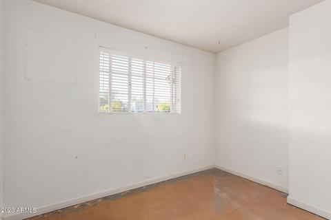 3423 E Cambridge Ave, Phoenix, AZ 85008 photo 27