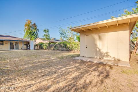 3423 E Cambridge Ave, Phoenix, AZ 85008 photo 35